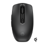 HP SPS-MOUSE HP 690 QI-CHARGING WRLS EU (N46517-A21) thumbnail