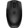 HP 425 Programmable Wireless Mouse (N47733-A21) thumbnail