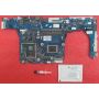 HP SPS-MB DSC RTX4050 6GB R5 7640HS WIN (N48768-601) thumbnail