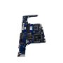 HP SPS-MB DSC RTX4050 6GB R7 7840HS (N48769-001) thumbnail