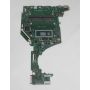 HP SPS-MB DSC RTX4060 8GB R5 7640HS WIN (N48770-601) thumbnail