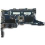 HP RTX 4060 8GB Videokaart voor Workstation (N48771-601) thumbnail