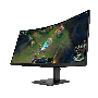 HP SPS-IPS OMEN 34C PLPCMN562UACS CSOT OC thumbnail