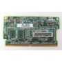 HP SPS-GFX NVIDIA GEFRTX4070 12GB G6 (N51315-001) thumbnail