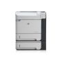 HP SPS-KBD HP 310 BLACK WIRED NP GRK (N54685-151) thumbnail
