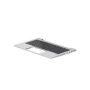 HP 310 Bedraad Toetsenbord (N54686-131) thumbnail