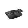 HP Keyboard 960 Wireless Zwart (N60168-151) thumbnail