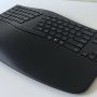 HP Wireless Keyboard 960 Zwart (N60168-171) thumbnail