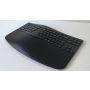 HP Wireless Keyboard 960 Black (N60168-DH1) thumbnail
