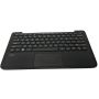 HP Keyboard 460 Multi-D (N60347-031) thumbnail