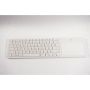 HP 720 Integrated Bluetooth Keyboard met Touchpad (N61392-L31) thumbnail