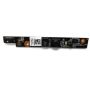 HP Webcam met Microfoon en Rubberen Voet (N63211-001) thumbnail
