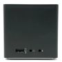 HP SPS-WEBCAM W/MIC RUBBER (N66386-001) thumbnail