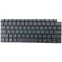 HP Toetsenbord met Backlight (N66403-BA1) thumbnail