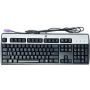 HP SPS-KBD SBL BL RUSS (N66404-251) thumbnail