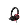HP HyperX Cloud Mini Wired Gaming Headset (N66573-001) thumbnail