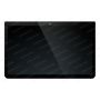 HP Spectre 14-eu OLED 2.8K Touchscreen Panel (N67766-001) thumbnail