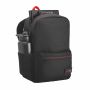 HyperX Backpack Hx Delta (N67866-001) thumbnail