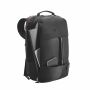 HyperX Backpack Knight (N67867-001) thumbnail
