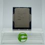 Intel Core i5-14400F 2.5GHz 10-Core Processor (N70702-003) thumbnail