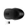 HP 255 Dual Mode Mouse (N72756-001) thumbnail