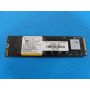 HP SKO 512GB PCIe 4.0 NVMe M.2 2280 (N73413-001) thumbnail