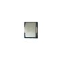 HP Intel Core i7-14700 2,1 GHz 20C 65W Processor (N74714-003) thumbnail