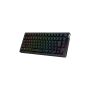 HyperX Alloy Rise 75 Mechanisch Toetsenbord (N75776-001) thumbnail