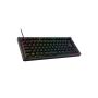 HP SPS-KB HYPERX ALLOY RISE 75 KIT SWIS2 (N75781-001) thumbnail
