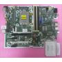 HP Q670 Moederbord (N75793-001) thumbnail