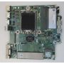 HP SPS-MB SCRABBLER RPL-Q670 DT24 (N75793-001) thumbnail