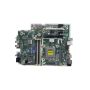 HP Motherboard Q670 DT24 (N75793-601) thumbnail