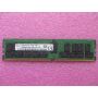HP SKO-RDIMM 32GB DDR4 3200 ECC NM (N77542-001) thumbnail