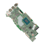 HP SPS-MB UMA N100 Moederbord met 4GB 32GB eMMC (N83257-001) thumbnail