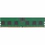 HP 64GB DDR5-4800 RDIMM (N84850-001) thumbnail