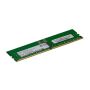 HP 16GB DDR5-5600 SODIMM Memory (N86675-001) thumbnail
