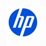 HP SPS-WEBCAM HD USB2 (N91928-001) thumbnail