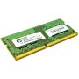 HP SODIMM 16GB DDR4-3200 (N92323-001) thumbnail