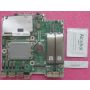 HP Motherboard N95501-601 DM23 (N95501-601) thumbnail
