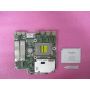 HP SPS-MB BERZERKR RPLQ670 R DM23 WIN (N95501-601) thumbnail