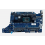 HP ProBook 440 G11 460 G11 Moederbord U5-125H (N95763-601) thumbnail