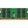 HP 32GB DDR4-3200 SODIMM (N97143-001) thumbnail