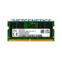 HP 16GB DDR5-5600 SODIMM Memory Module (N98098-001) thumbnail