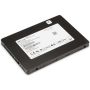 HP 512-GB SATA SED SSD (N99964-001) thumbnail