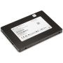 HP 512-GB SATA SED SSD (N99995-001) thumbnail
