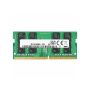 HP 16GB DDR4-3200 SODIMM geheugenmodule (P00784-001) thumbnail