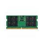 HP SODIMM 16GB DDR5-5600 met Lock (P02085-001) thumbnail