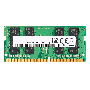 HP 16GB DDR4-3200 SODIMM Geheugenmodule (P03772-001) thumbnail