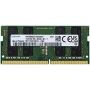 HP SPS-SODIMM 16GB DDR4-3200 SAM LOCK (P03776-001) thumbnail