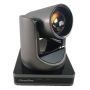 HP RGB IR Webcam (P04764-001) thumbnail